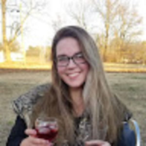 Meet your Posher, Sabrina